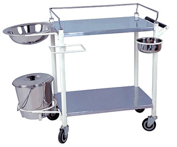 web shop PL690 